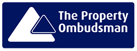 The Property Ombudsman